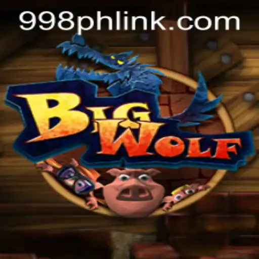 BigWolf: The Game That's Taking the World by Storm