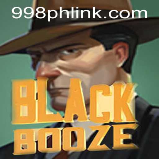 BlackBooze: The Dynamic Game Experience with a Twist of Adrenaline