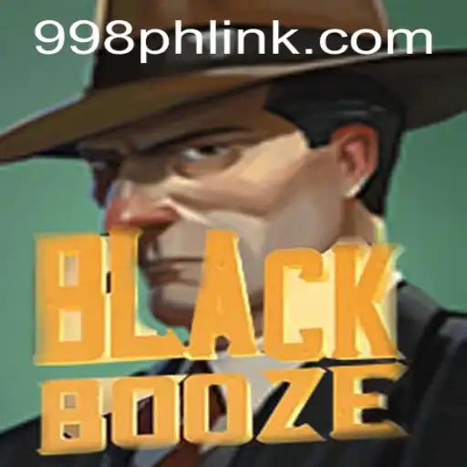 BlackBooze: The Dynamic Game Experience with a Twist of Adrenaline