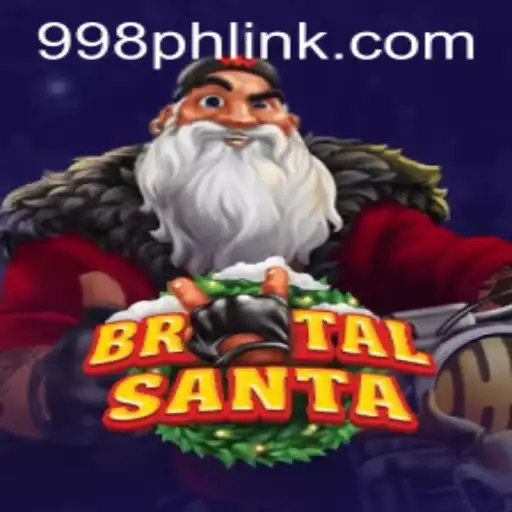 BrutalSanta Game: A Festive Adventure infused with Action and Strategy