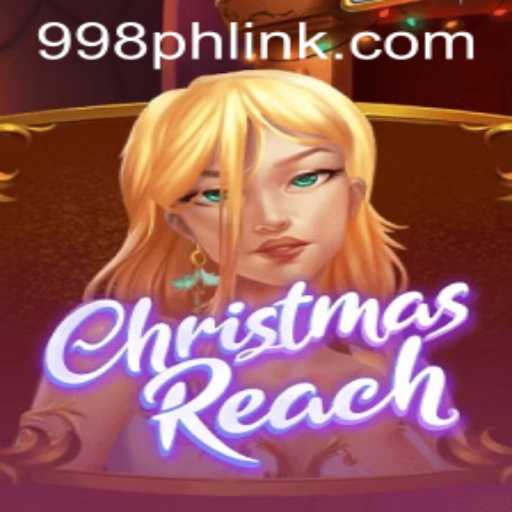 Exploring the Exciting World of ChristmasReach: Unveiling the Mysteries of 998ph