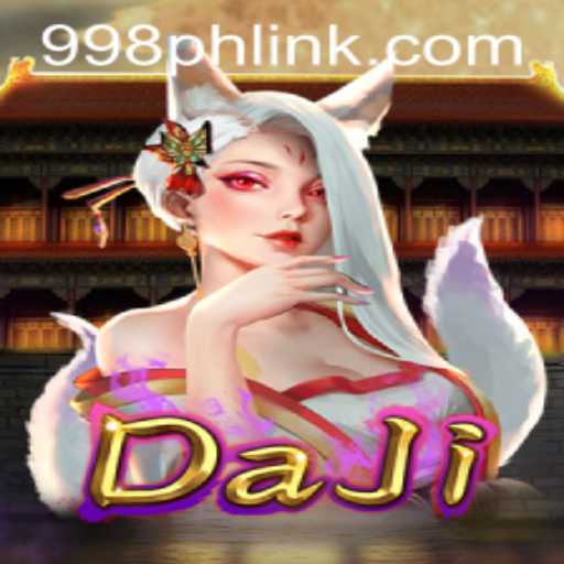 Unlocking the Mysteries of DaJi: A Comprehensive Guide
