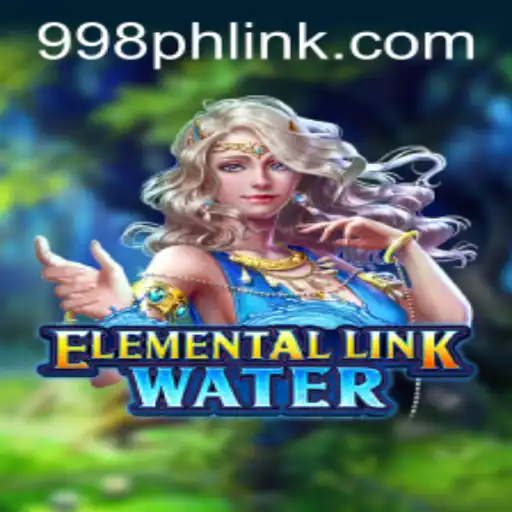 Dive into Adventure with ElementalLinkWater