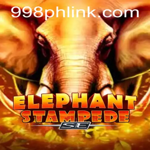 Embark on a Thrilling Adventure with ElephantStampedeSE: The Next Big Thing in Gaming