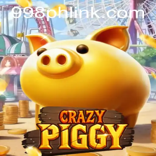 Explore the Enchanting World of CrazyPiggy - A Gateway to Ultimate Fun