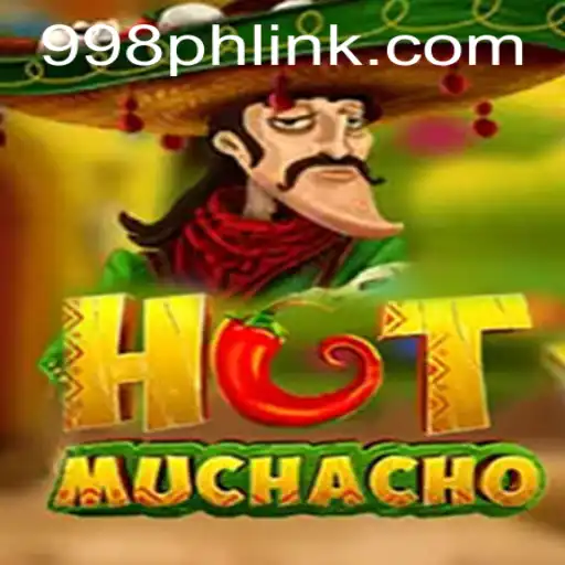 Exploring the Exciting World of HotMuchacho: A Thrilling New Game