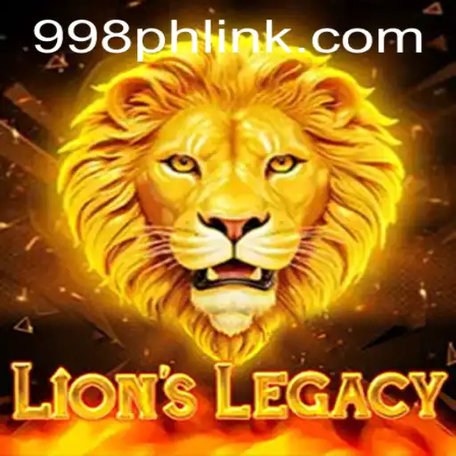 Unleashing the Adventure: Discover the World of LionsLegacy