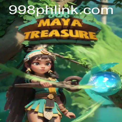 Discover the Adventure of MayaTreasure with Exciting Gameplay and Rules