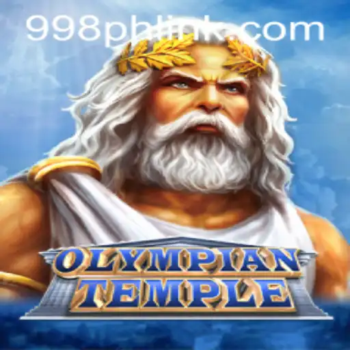 Enter the Mythical World of OlympianTemple: A Gaming Experience Like No Other