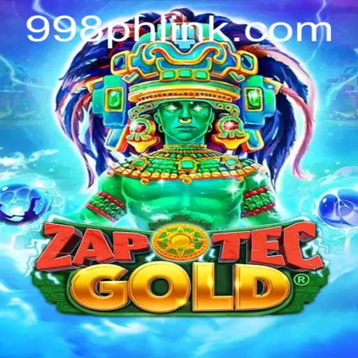 Exploring the World of ZapOtecGold: Adventure Awaits