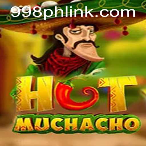 Exploring the Exciting World of HotMuchacho: A Thrilling New Game