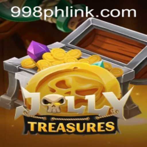 Discover the Exciting World of JollyTreasures and the Thrill of Adventure