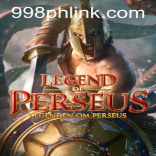 Exploring the Mythology of LegendofPerseus: An Epic Gaming Experience