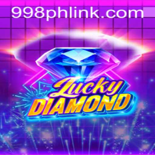 Exploring LuckyDiamond: The Thrilling New Game with a Twist