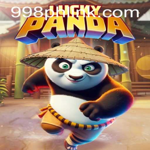 Exploring the Enthralling World of LuckyPanda