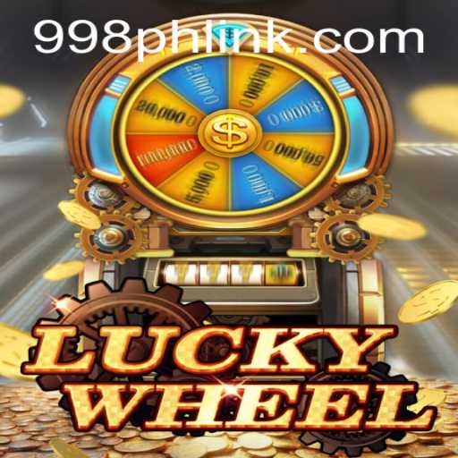 Experience the Thrill of LuckyWheel: Understanding the Game and Its Rules
