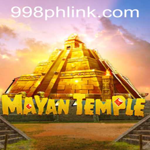 MayanTemple: Unraveling the Secrets of the Ancient Game