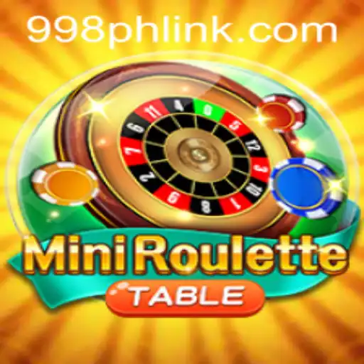 Exploring MiniRoulette: The Simplified Spin on a Classic Game