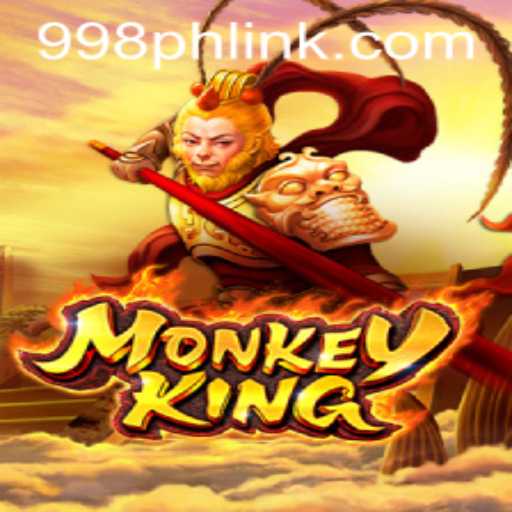 MonkeyKing: Unveiling the Mystical World of 998ph