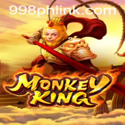 MonkeyKing: Unveiling the Mystical World of 998ph