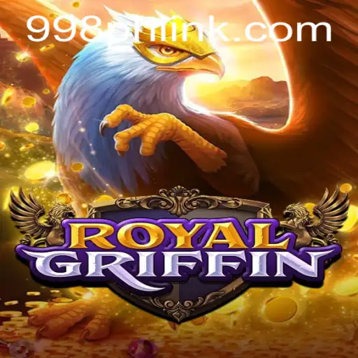 Exploring the World of RoyalGriffin: An Epic Journey Awaits