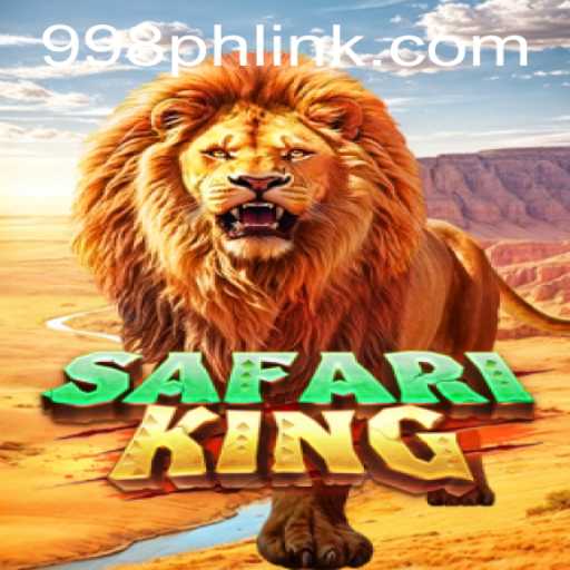 Dive into the Adventure with SafariKing: A Fresh and Exciting Game