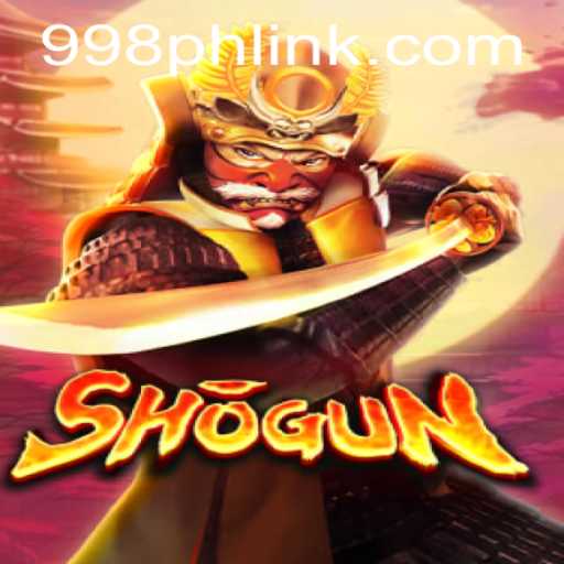 Exploring the Strategy and Intrigue of Shogun: A Deep Dive into the Game