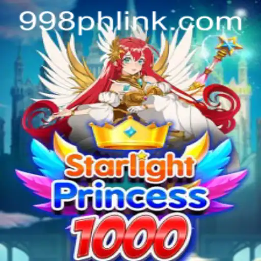 Discover the Thrill of StarlightPrincess1000: A Captivating Gaming Experience