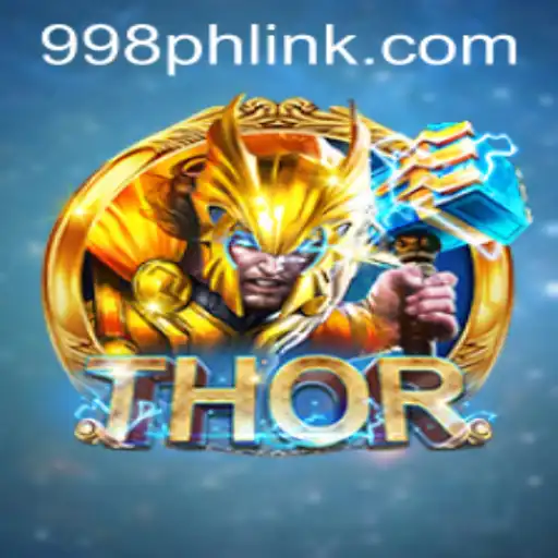 Exploring the World of THOR: An Immersive Gaming Experience