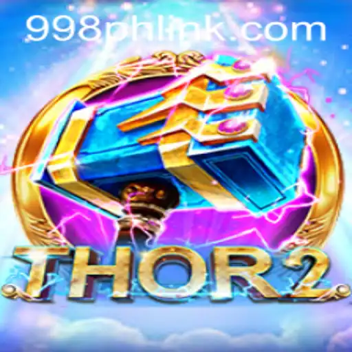 The Enthralling World of Thor2: Unleashing the Power of 998ph