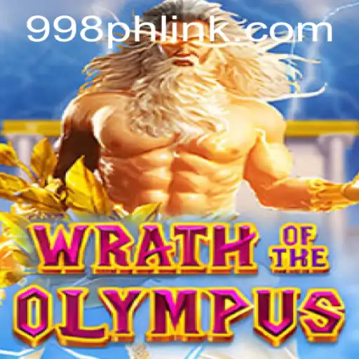 Wrath of Olympus: Mastering the Game with Precision and Strategy