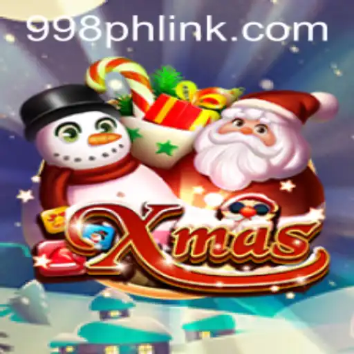 Experience the Joy and Challenge of Xmas: Unraveling the Intriguing Board Game with Keyword 998ph